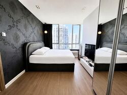 One Amber (D15), Condominium #595534431